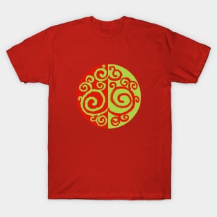 Circle T-Shirt